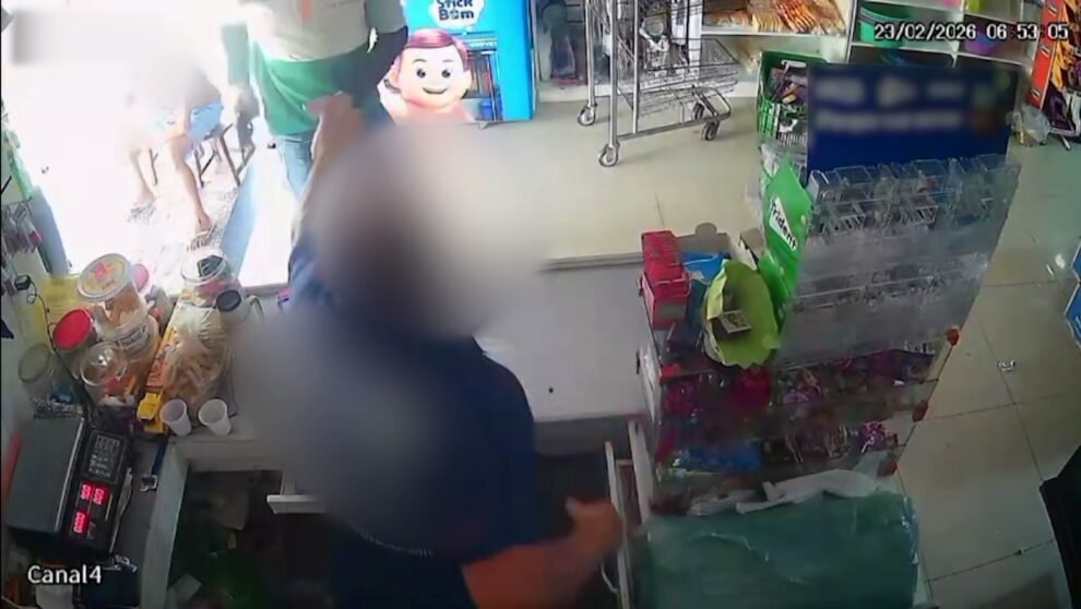 comerciante-e-baleado-no-proprio-estabelecimento-por-nao-pagar-taxa-a-faccao-no-ceara