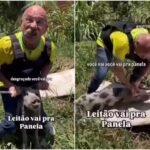 tre-ce-confirma-condenacao-de-inspetor-alberto-por-injuria-eleitoral-contra-evandro-leitao-durante-campanha-de-2024