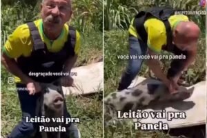 tre-ce-confirma-condenacao-de-inspetor-alberto-por-injuria-eleitoral-contra-evandro-leitao-durante-campanha-de-2024