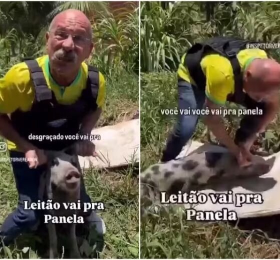 tre-ce-confirma-condenacao-de-inspetor-alberto-por-injuria-eleitoral-contra-evandro-leitao-durante-campanha-de-2024