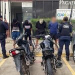 grupo-criminoso-e-desarticulado-apos-fazer-familia-refem-na-zona-rural-de-pacajus,-no-ceara