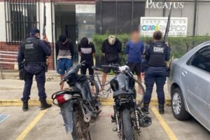 grupo-criminoso-e-desarticulado-apos-fazer-familia-refem-na-zona-rural-de-pacajus,-no-ceara