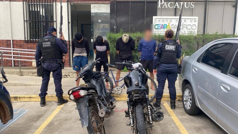 grupo-criminoso-e-desarticulado-apos-fazer-familia-refem-na-zona-rural-de-pacajus,-no-ceara