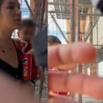 casal-paraense-e-preso-com-drogas-apos-tentar-subornar-pms-em-fortaleza