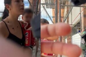 casal-paraense-e-preso-com-drogas-apos-tentar-subornar-pms-em-fortaleza