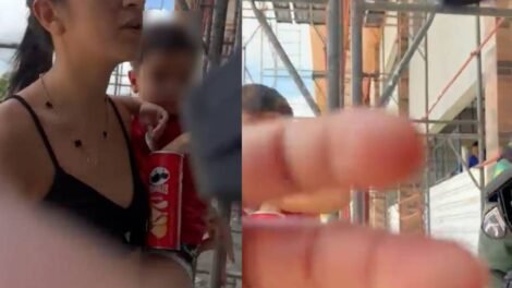 casal-paraense-e-preso-com-drogas-apos-tentar-subornar-pms-em-fortaleza