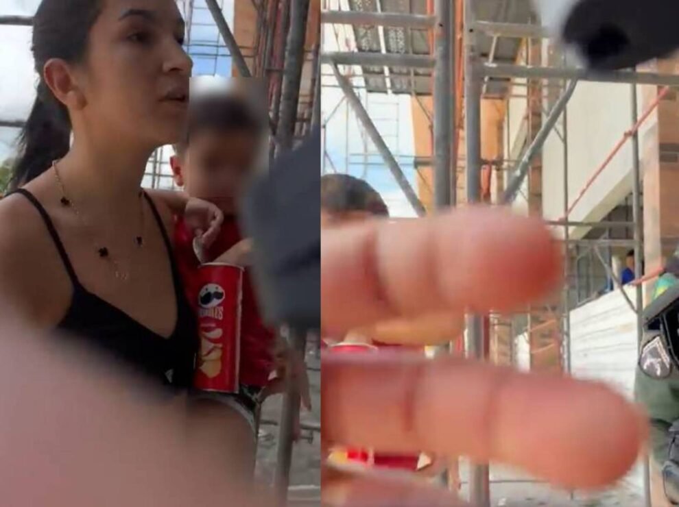 casal-paraense-e-preso-com-drogas-apos-tentar-subornar-pms-em-fortaleza