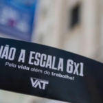 pl-de-bolsonaro-e-uniao-brasil-se-unem-para-barrar-fim-da-escala-6-x-1