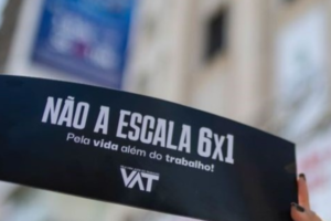 pl-de-bolsonaro-e-uniao-brasil-se-unem-para-barrar-fim-da-escala-6-x-1