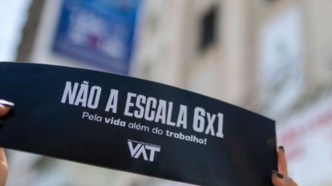 pl-de-bolsonaro-e-uniao-brasil-se-unem-para-barrar-fim-da-escala-6-x-1