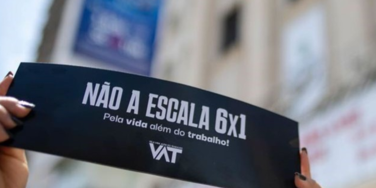 pl-de-bolsonaro-e-uniao-brasil-se-unem-para-barrar-fim-da-escala-6-x-1