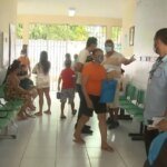 fortaleza-registra-35-mil-atendimentos-por-doencas-respiratorias-em-unidades-de-saude