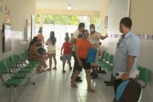 fortaleza-registra-35-mil-atendimentos-por-doencas-respiratorias-em-unidades-de-saude