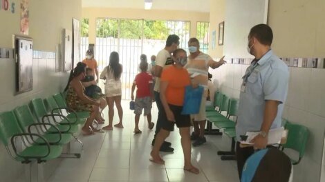 fortaleza-registra-35-mil-atendimentos-por-doencas-respiratorias-em-unidades-de-saude