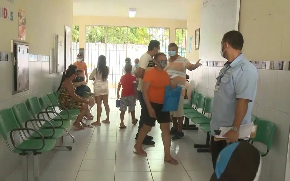 fortaleza-registra-35-mil-atendimentos-por-doencas-respiratorias-em-unidades-de-saude