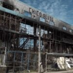 incendio-na-sucata-chico-alves:-apos-dois-meses,-familias-ainda-lidam-com-prejuizos-e-interdicoes