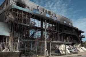 incendio-na-sucata-chico-alves:-apos-dois-meses,-familias-ainda-lidam-com-prejuizos-e-interdicoes