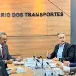 em-brasilia,-elmano-anuncia-duplicacao-das-br-222-e-br-020:-obras-devem-comecar-em-breve