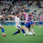 fortaleza-vence-o-maguary-em-partida-de-7-gols-e-avanca-na-copa-do-brasil