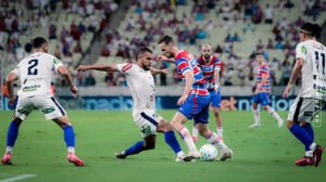 fortaleza-vence-o-maguary-em-partida-de-7-gols-e-avanca-na-copa-do-brasil