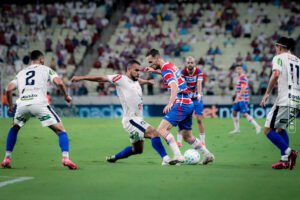 fortaleza-vence-o-maguary-em-partida-de-7-gols-e-avanca-na-copa-do-brasil