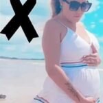 homem-que-matou-companheira-gravida-em-caucaia-e-condenado-a-25-anos-de-prisao