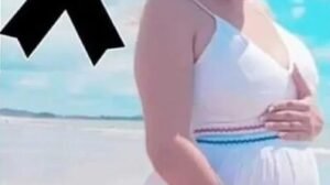 homem-que-matou-companheira-gravida-em-caucaia-e-condenado-a-25-anos-de-prisao