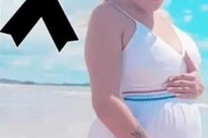 homem-que-matou-companheira-gravida-em-caucaia-e-condenado-a-25-anos-de-prisao