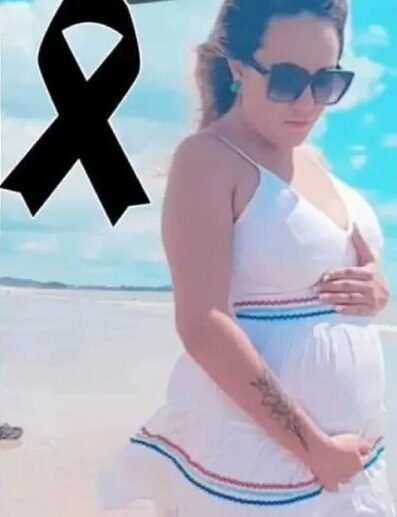 homem-que-matou-companheira-gravida-em-caucaia-e-condenado-a-25-anos-de-prisao