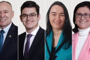 tse-adia-mais-uma-vez-julgamento-que-pode-cassar-deputados-do-pl-no-ceara