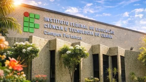 ifce-oferta-curso-on-line-e-gratuito-de-preparacao-para-o-enem;-saiba-como-participar