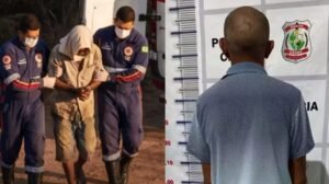 homem-e-preso-apos-tentar-matar-esposa-no-ceara;-mulher-ficou-perdida-em-mata-por-tres-dias