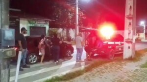 grupo-de-agiotas-colombianos-e-brasileiros-e-preso-em-fortaleza-e-cascavel,-no-ceara