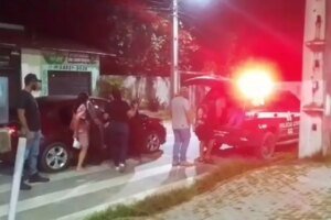 grupo-de-agiotas-colombianos-e-brasileiros-e-preso-em-fortaleza-e-cascavel,-no-ceara