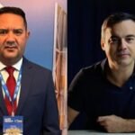 capitao-wagner-oferece-recompensa-de-r$-10-mil-por-informacoes-sobre-bebeto-do-choro