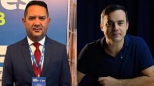 capitao-wagner-oferece-recompensa-de-r$-10-mil-por-informacoes-sobre-bebeto-do-choro