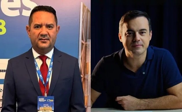 capitao-wagner-oferece-recompensa-de-r$-10-mil-por-informacoes-sobre-bebeto-do-choro