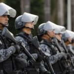 fevereiro-pode-fechar-como-o-mes-menos-violento-da-historia-em-fortaleza