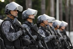 fevereiro-pode-fechar-como-o-mes-menos-violento-da-historia-em-fortaleza