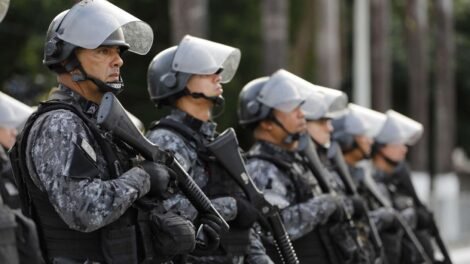 fevereiro-pode-fechar-como-o-mes-menos-violento-da-historia-em-fortaleza