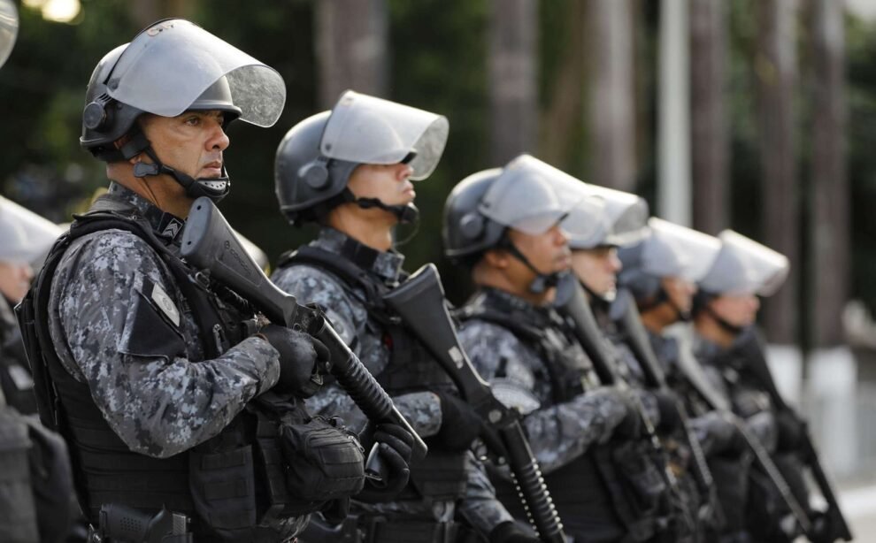 fevereiro-pode-fechar-como-o-mes-menos-violento-da-historia-em-fortaleza