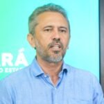 elmano-anuncia-reajuste-de-30%-no-vale-alimentacao-de-pms-e-bombeiros-no-ceara