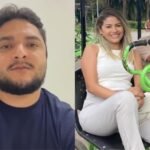 “o-cara-que-fez-isso-ainda-esta-a-solta”,-cobra-irmao-de-influenciadora-morta-em-itapipoca,-no-ceara