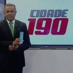 evaldo-costa-faz-alerta-urgente-sobre-novo-golpe-com-gov.br