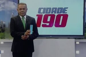 evaldo-costa-faz-alerta-urgente-sobre-novo-golpe-com-gov.br