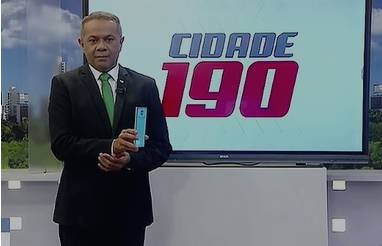 evaldo-costa-faz-alerta-urgente-sobre-novo-golpe-com-gov.br