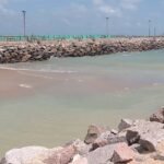 manchas-escuras-e-peixes-mortos-sao-registrados-por-frequentadores-da-orla-de-fortaleza