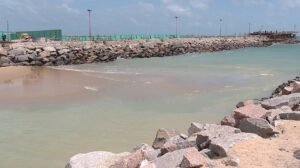 manchas-escuras-e-peixes-mortos-sao-registrados-por-frequentadores-da-orla-de-fortaleza