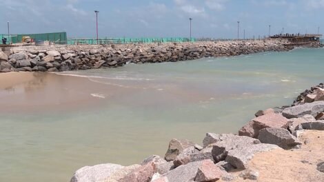 manchas-escuras-e-peixes-mortos-sao-registrados-por-frequentadores-da-orla-de-fortaleza