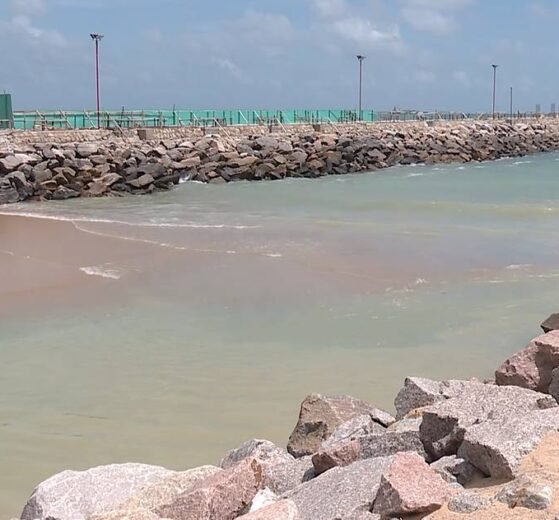 manchas-escuras-e-peixes-mortos-sao-registrados-por-frequentadores-da-orla-de-fortaleza